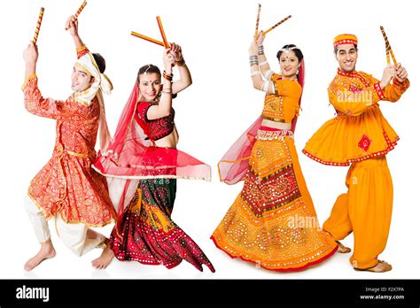 dandia dance video|dandiya dance photos.